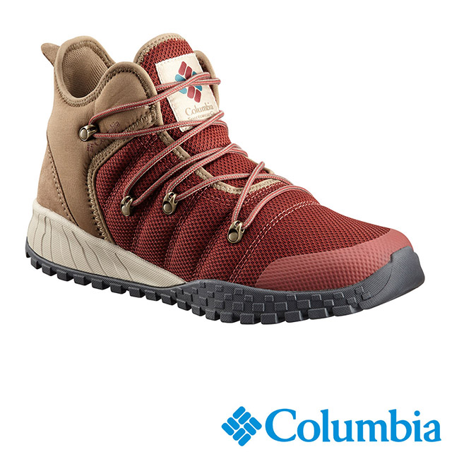 Columbia sportswear zweibrücken outlet zweibrücken Clearance