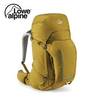 Lowealpine 背包 Pchome 24h購物