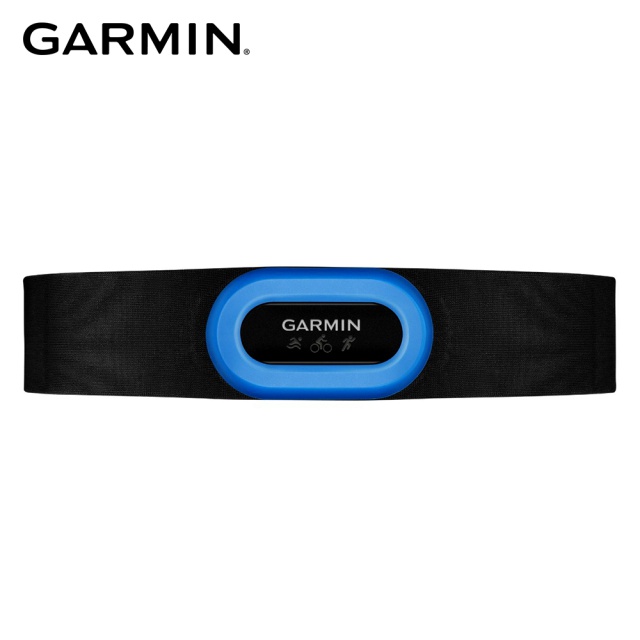 garmin hrm tri & swim