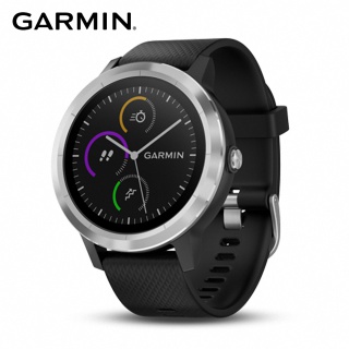 garmin pay forerunner 245