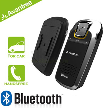 車用藍牙免持line的價格推薦 21年7月 比價比個夠biggo