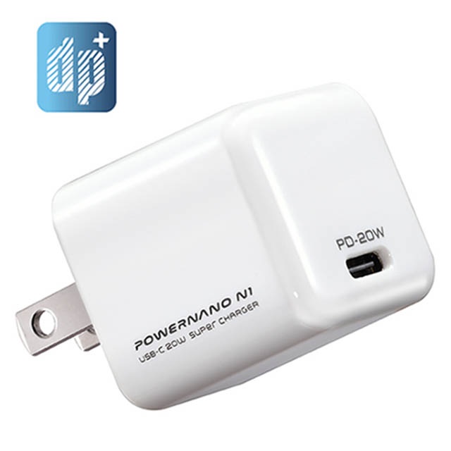 Dp Usb C Pd w 急速充電器 白 Pchome 24h購物