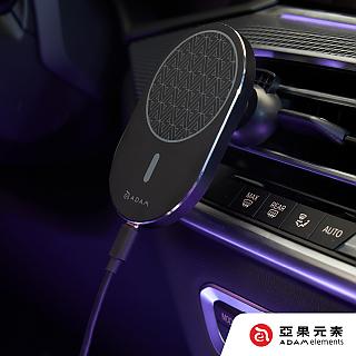 Iphone 車用充電器 Pchome線上購物