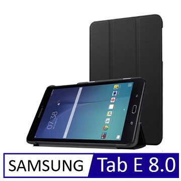 tab e t377