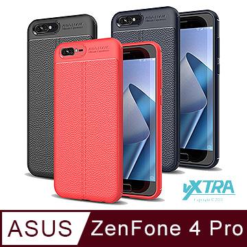 相關鬼直到asus Zenfone 4 Pro 價格 Trebolfilms Com
