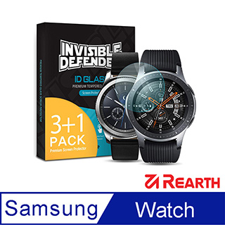 samsung galaxy watch zap