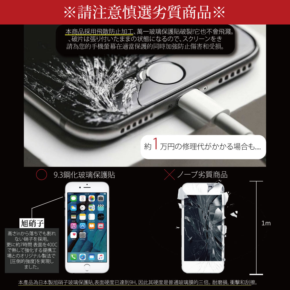 Ingeni徹底防禦 Iphone 12 Pro Max 全膠滿版黑邊保護貼玻璃貼日本旭硝子玻璃保護貼 Pchome 24h購物