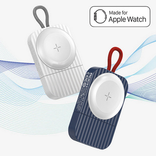 Apple Watch充電配件 Pchome 24h購物