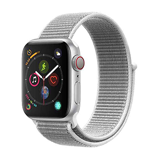 apple series 4 watch 44mm