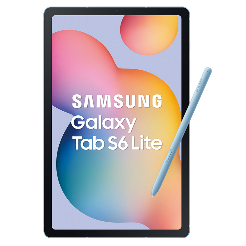 paperlike tab s6