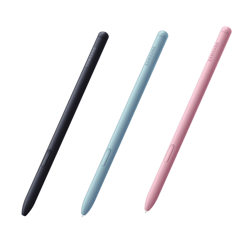 s6 lite s pen