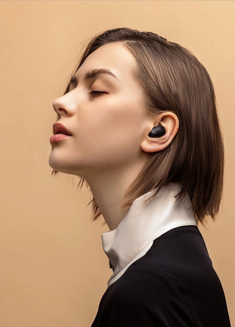 2021 全台十大藍牙耳機熱銷排名榜