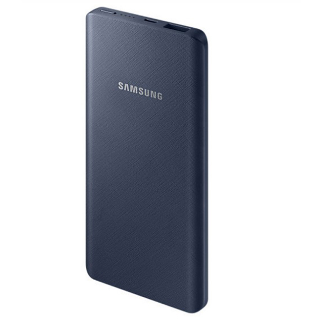 Samsung 原廠5000mah 行動電源eb P30 Pchome 24h購物