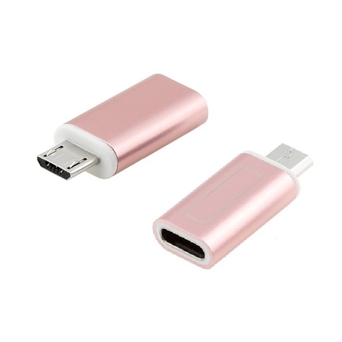 micro usb to micro usb