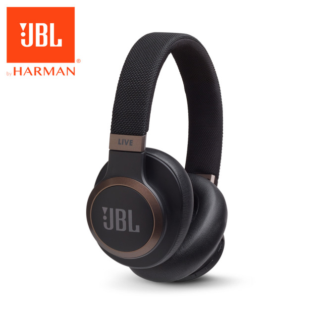 skullcandy google assistant
