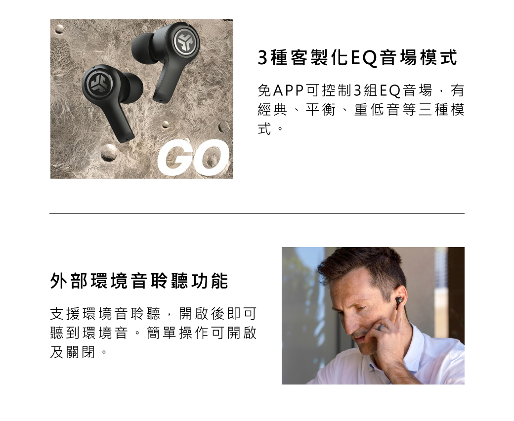 jlab jbuds air executive pchome