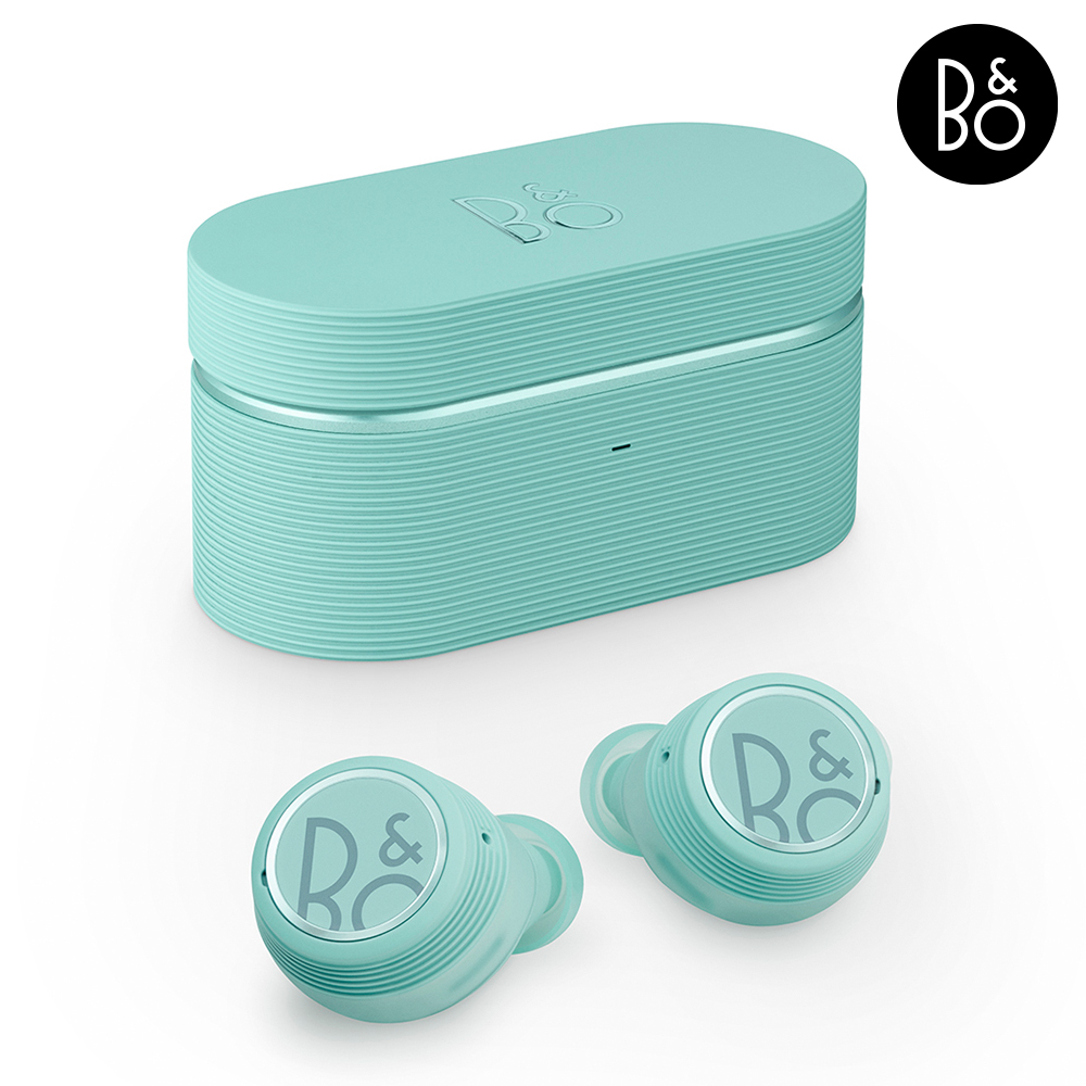 Bang Olufsen B O Beoplay E8 Sport 真無線藍牙運動耳機 Pchome 24h購物