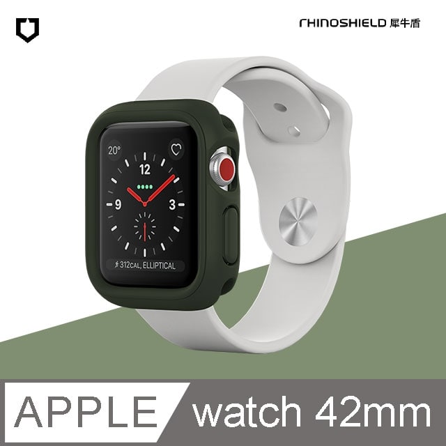 apple watch 42mm series 1