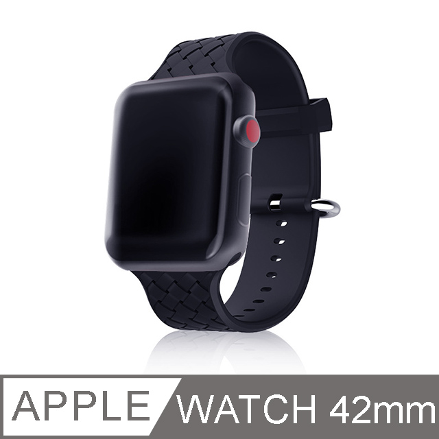 apple watch 42mm s3