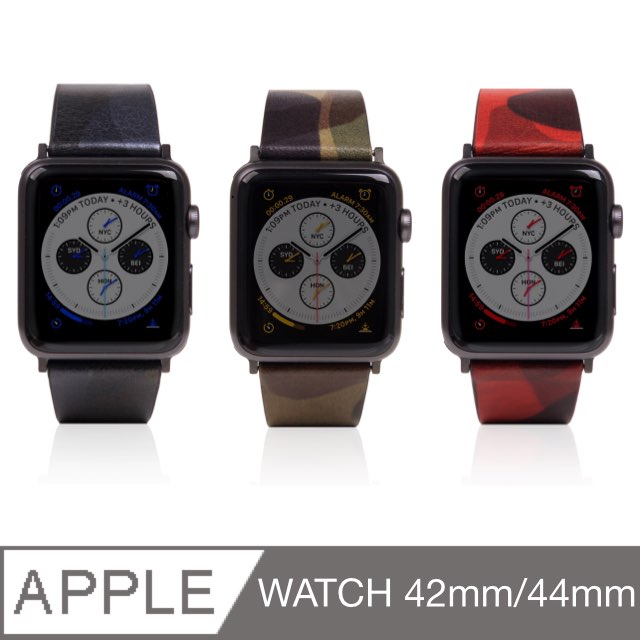 apple s3 watch 42mm