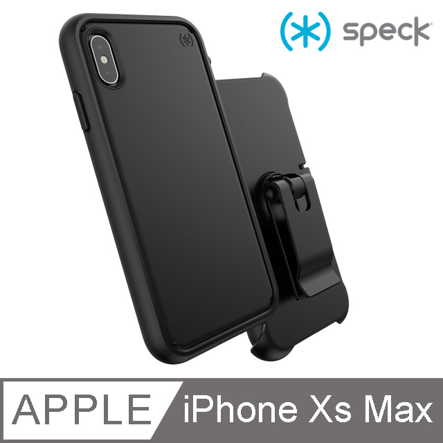 大声で政策役職iphone Xs Max 用 Mhsymposium Org