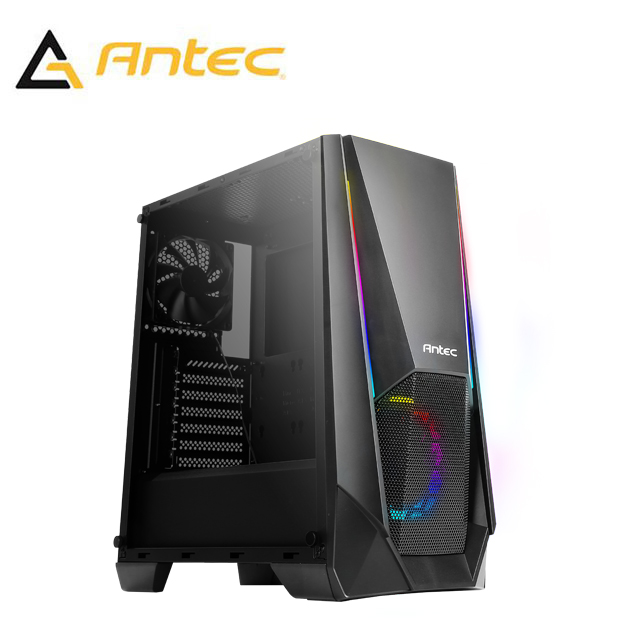 Antec NX310 電腦機殼