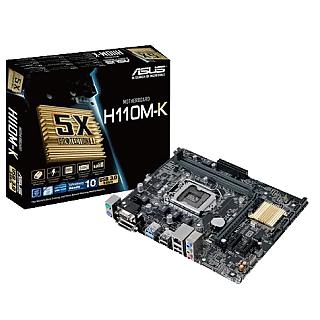 intel 8280 sound