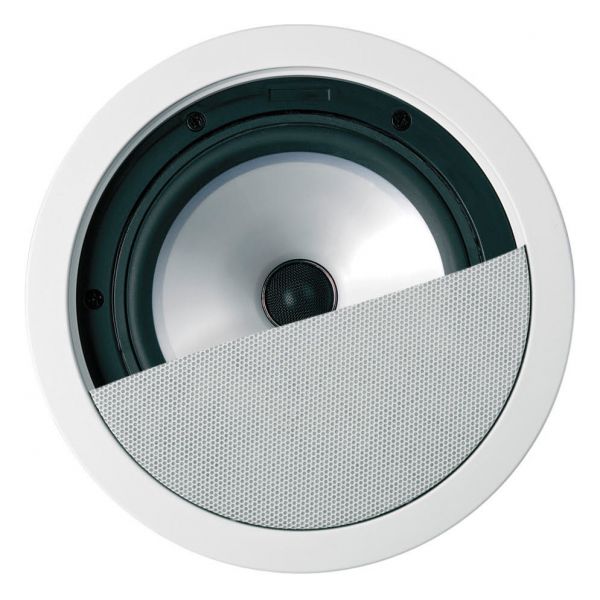 kef 160qr