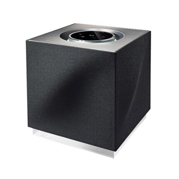 focal grande utopia em price