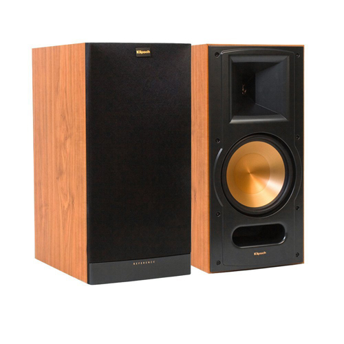 klipsch rf 81