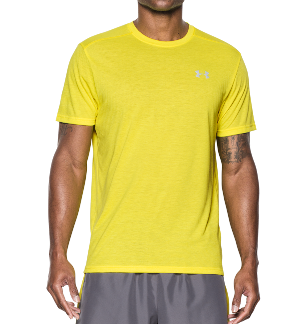 under armour 1271823