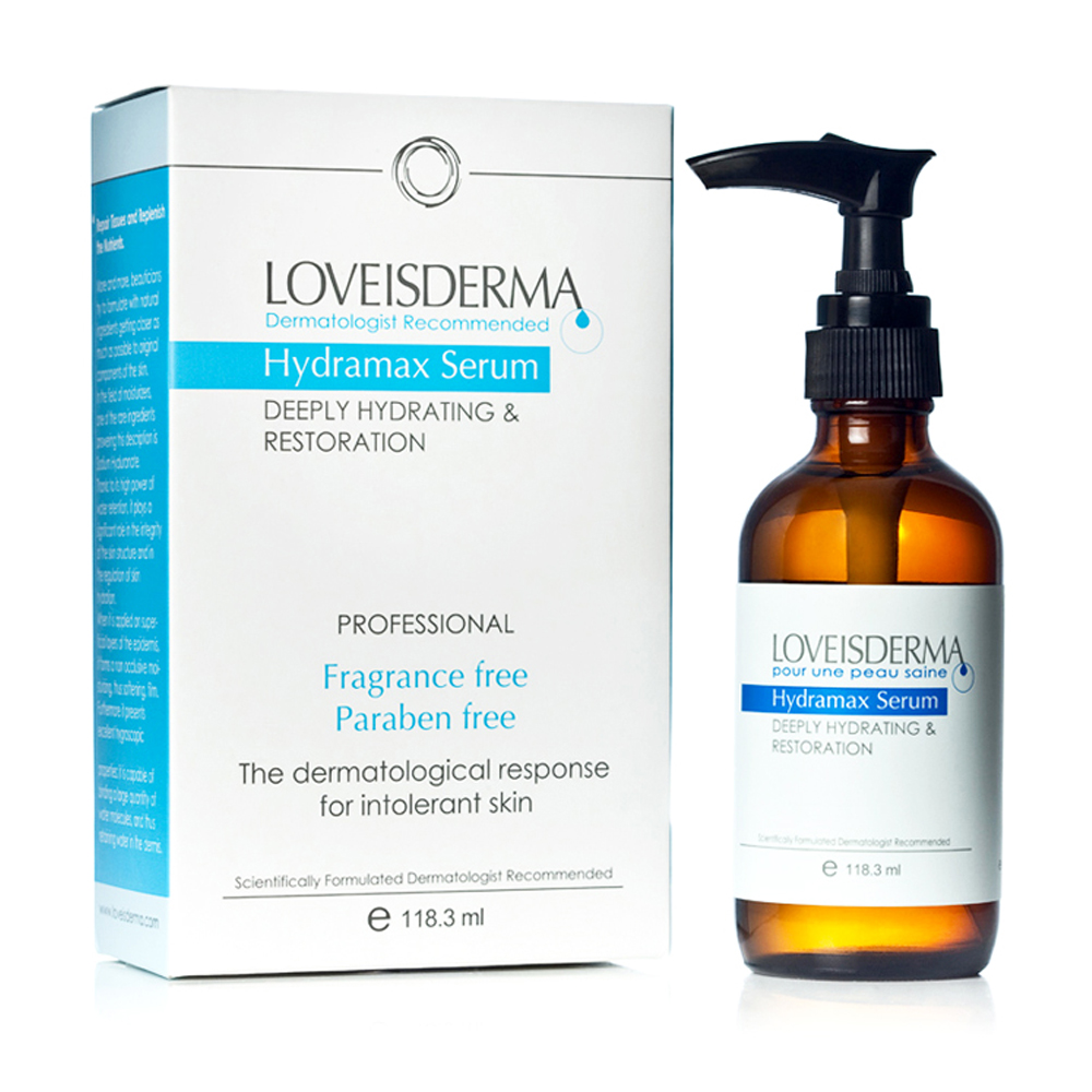 Loveisderma 愛斯德瑪 Pchome 購物中心